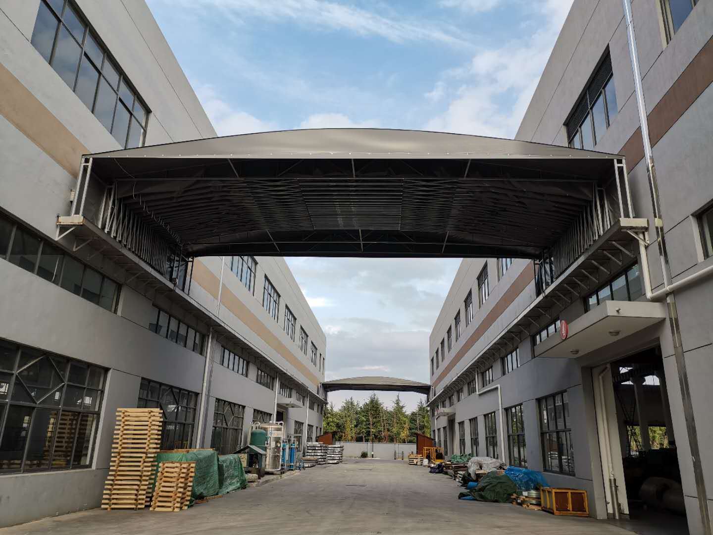 3028d0c9941b8ce0065f34ffabff95d4