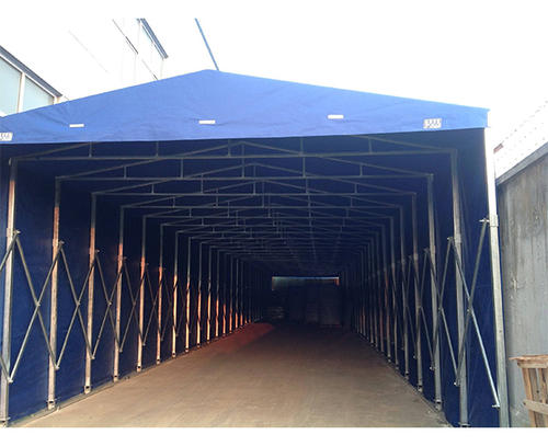 d583f09880c2ce9f59b051f6e6c3c309