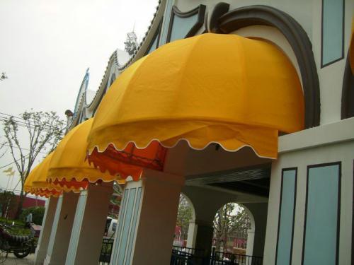 853c8707f31e1c744625bc5d1a1f7b07